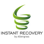 Logo Instant Recovery