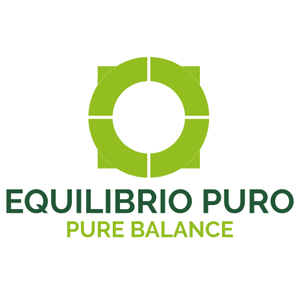 equilibrio puro
