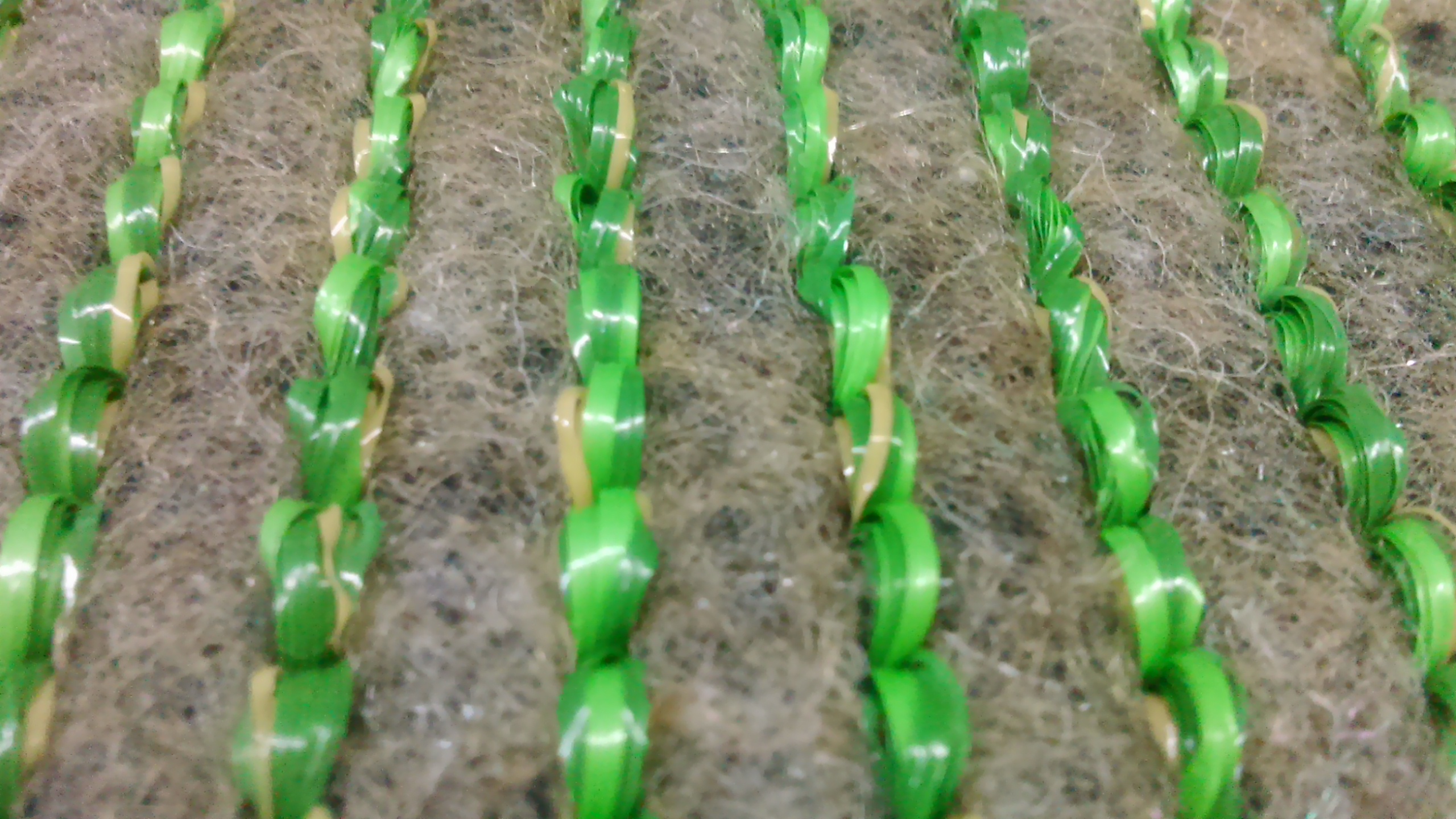 TiposHilosFabricacionCesped Albergrass