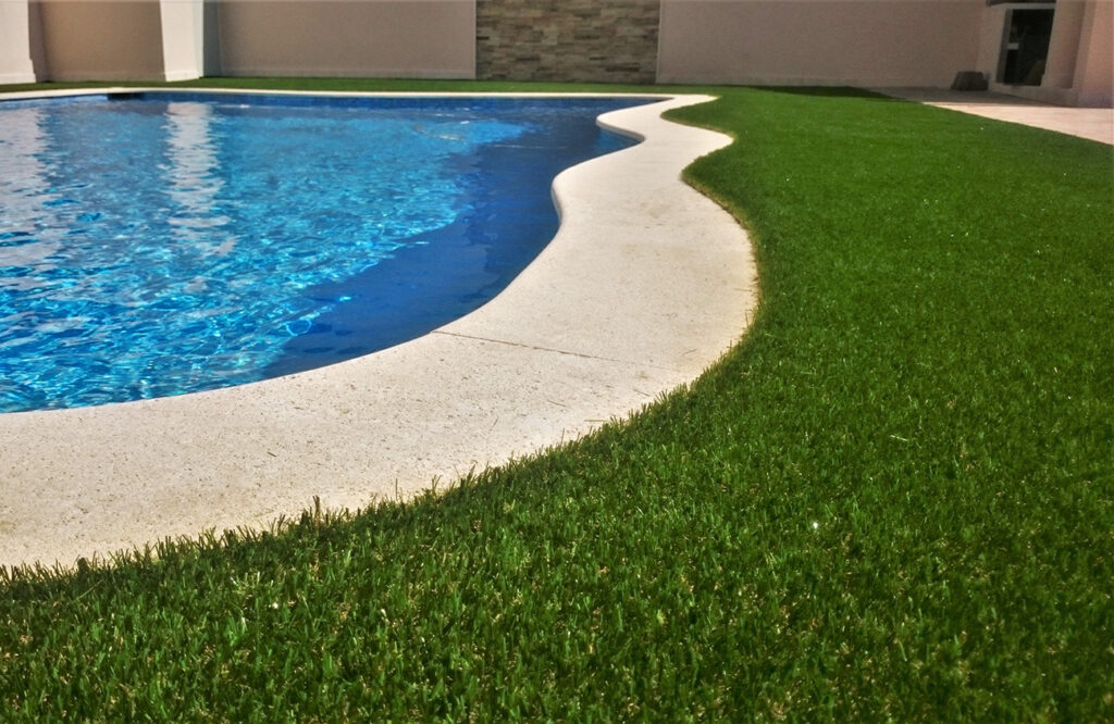 PruebasResbaladicidad Albergrass