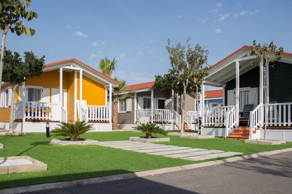 casas
