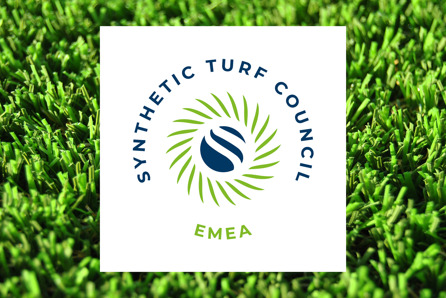 emea