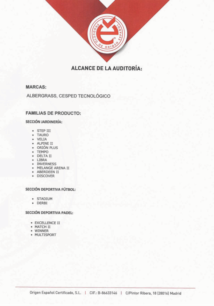 auditoría