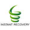 instant-recovery-logo
