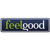 logo-feelgood
