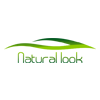 natural-look-logo