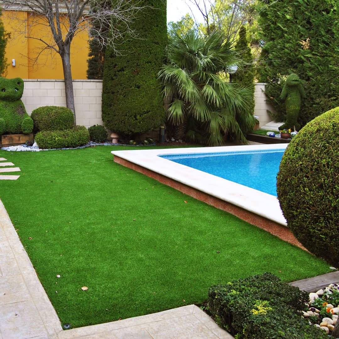 2020 InstalacionesAlbergrass sq