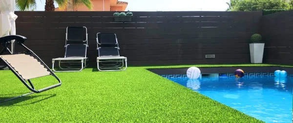 césped artificial albergrass Inverness