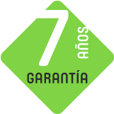 Garantia