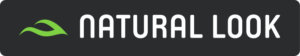 Natural Look logo Albergrass technology