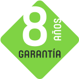 garantia