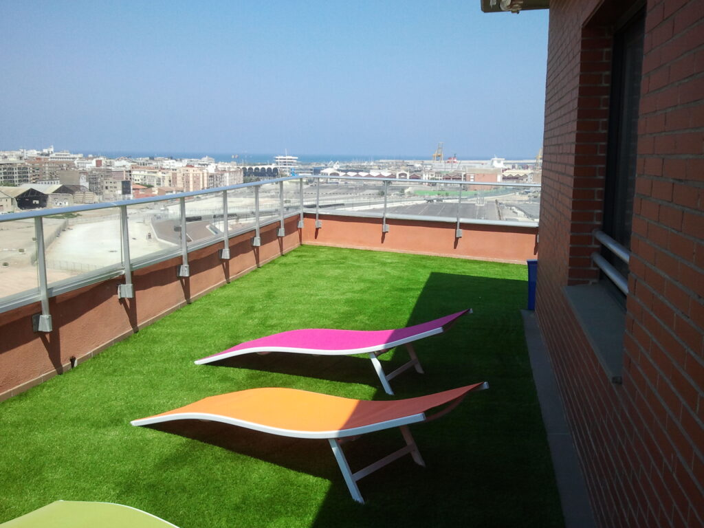 foto terraza