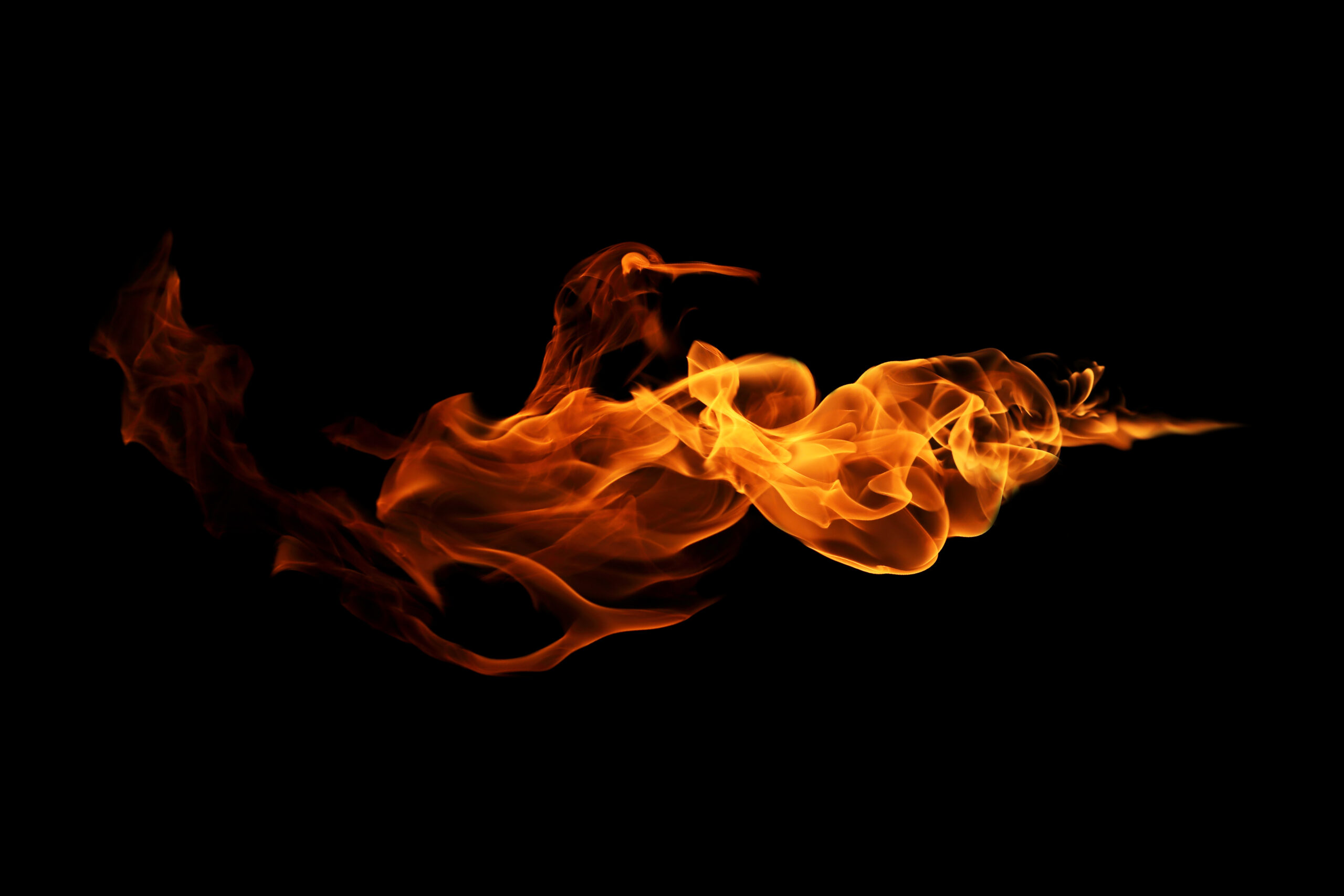 fuego