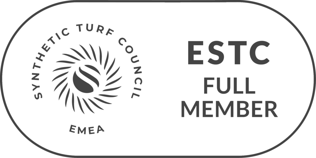 EMEA STC Full Member grey