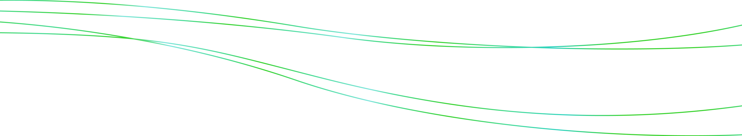 LineasVerdes