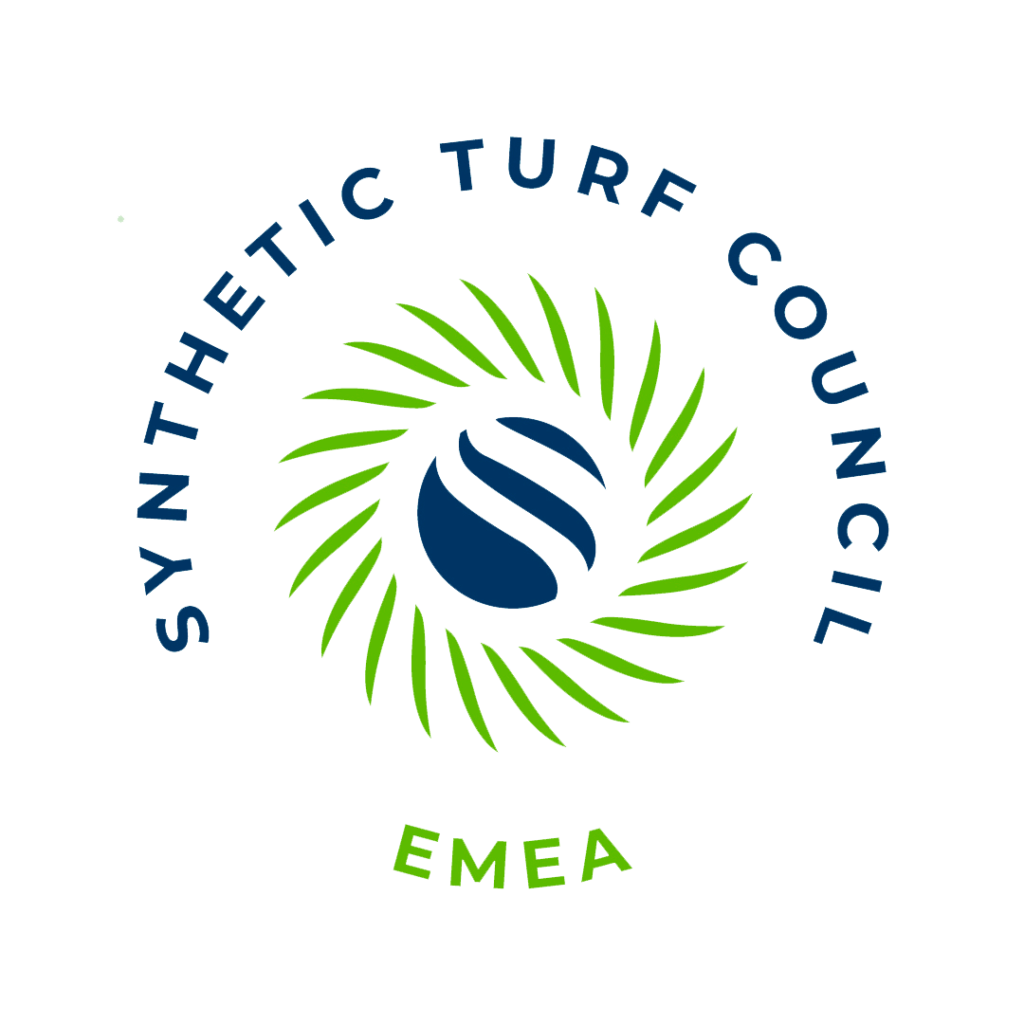 STC-EMEA-RGB