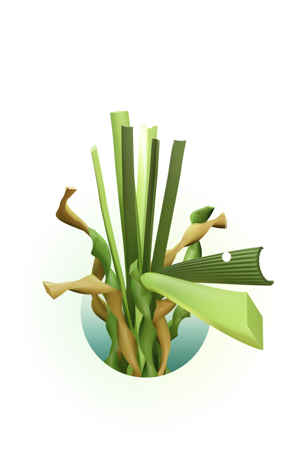 césped artificial