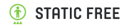 StaticFree