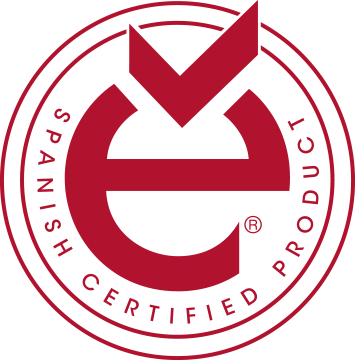 logo OEC EN