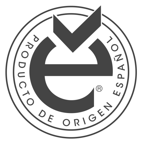 logo OEC grey