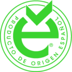 origen español