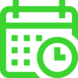 calendario