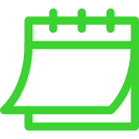 calendario