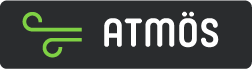Atmos