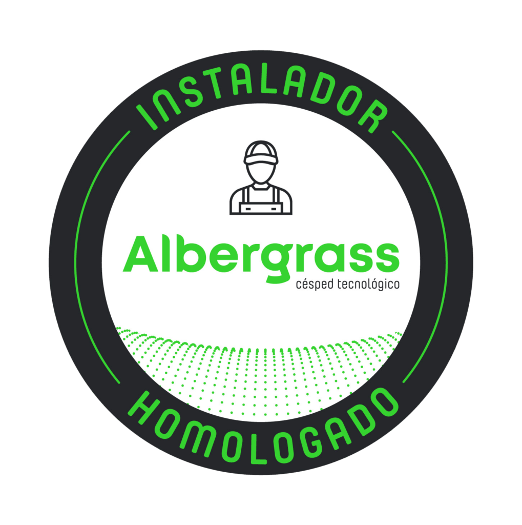 instalador Homologado