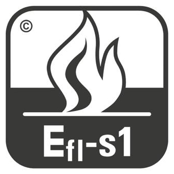 Certificación de Fuego