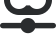 Forma de Fibra