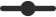 Forma de Fibra