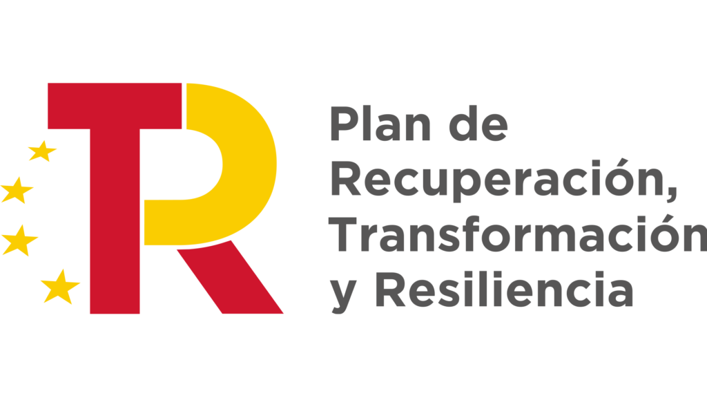 LOGO COLOR.png