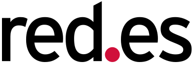 Logo Red.es .png