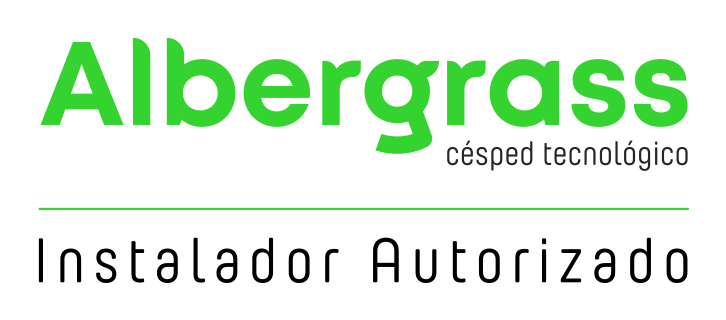 Logo IA