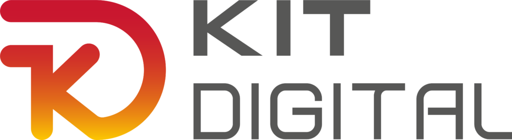 logo kit digital.png