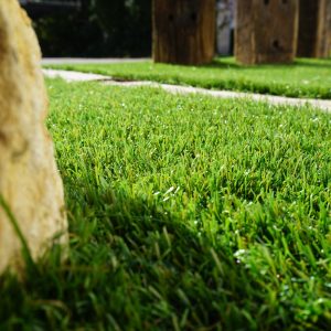Césped artificial - Atmös - Albergrass : Artificial Grass Manufacturer - Albergrass
